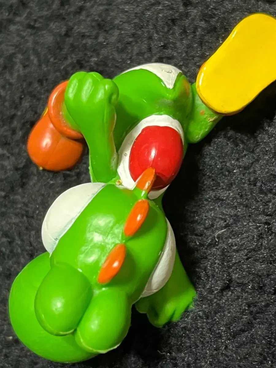 thumbnail-3